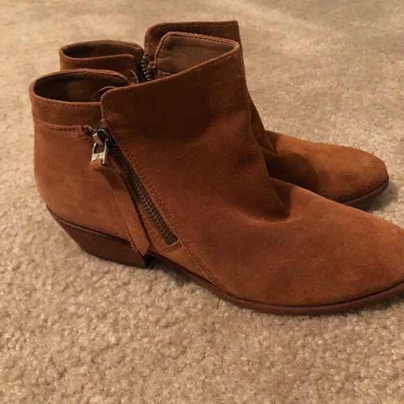 Sam Edelman Packer - Picture 4 of 6